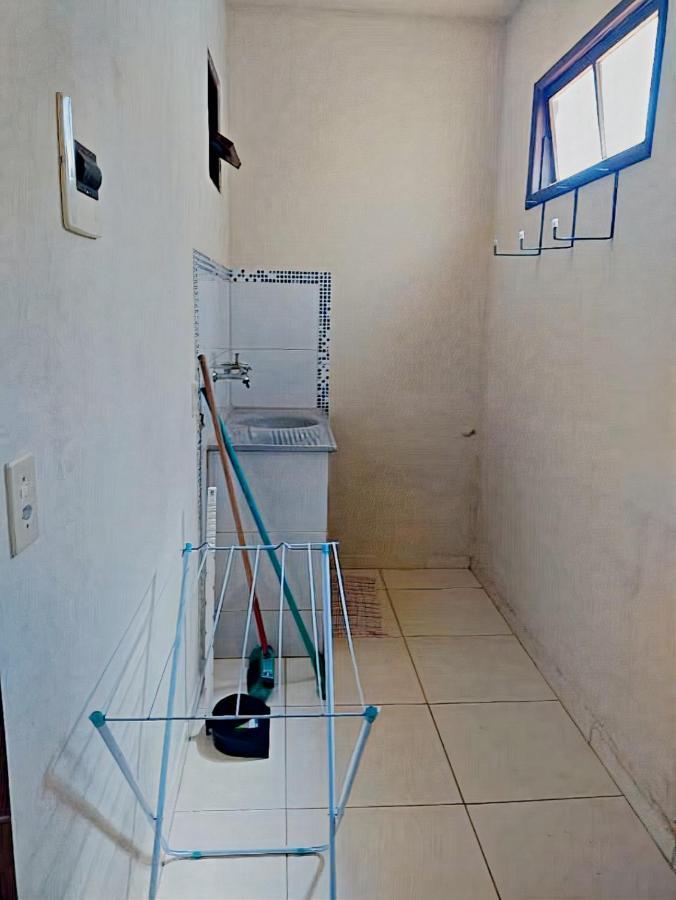 Village Funchal 03, Lencois Extérieur photo